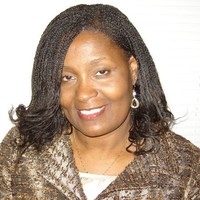 Darlene Epps