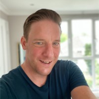 Matt Dahl