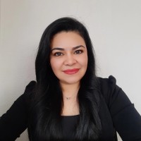 Adriana Alemán