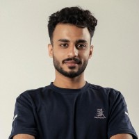Umair Baloch
