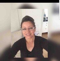 Monika Stolz
