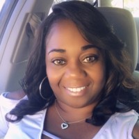 Felicia Knight