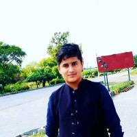 Dawood Naeem