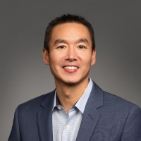 Nicholas Nieh
