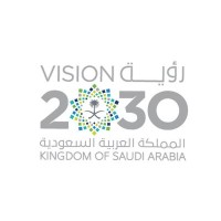 Amjad Al Muayqil