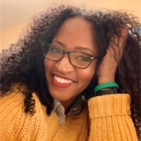 Kia Thompson Payne