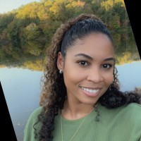 Jasmine Bartoe