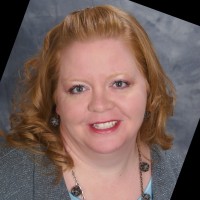 Mary Hayes