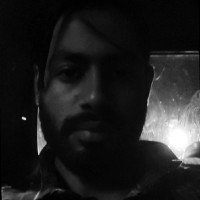 Litan Miah
