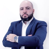 Fabio Fernandes
