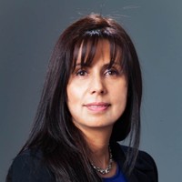 Luz Perez