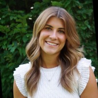 Stephanie Poole