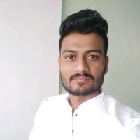 Amol Borhade