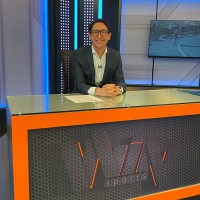Sergio Camilo Urrego Pedraza