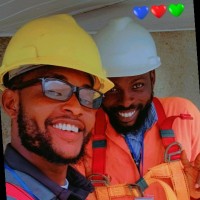 Safety Joshua Bassey