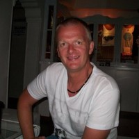 Mark Newnes