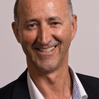 Hans-Peter Eisenring