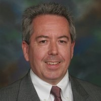 Lance Cornish