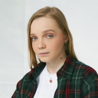 Alexandra Borisova