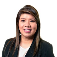 Marilou Huang