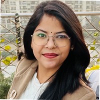 Shivani Verma