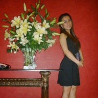 Tín Nguyễn Thị Thành