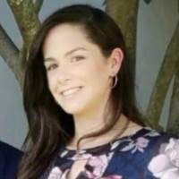 Melissa Donell