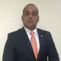 Hector Vasquez Saldoval
