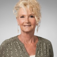 Lani Smith