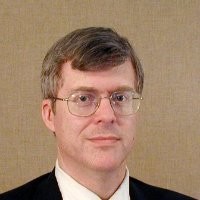 Michael D. Greaney, CPA, MBA
