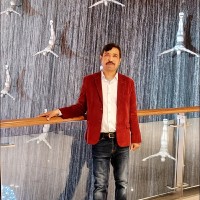 Rustam Ghauri