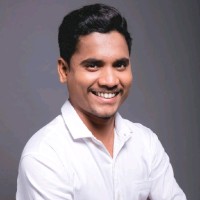 Manish Mestry