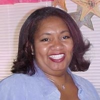 Ena Gregory