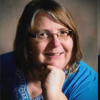 Cynthia (Cindy) Woodard