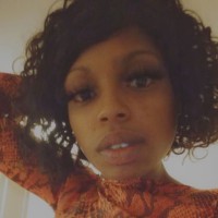 Shyda Sutter