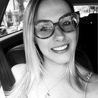 Giovana Wippich