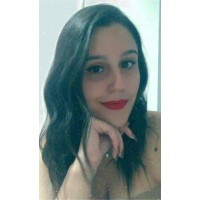 Tainar Sousa