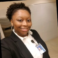Christal G.