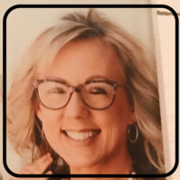 Sherry Harris