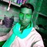 Munesh Kumar