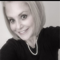 Mara Cohn