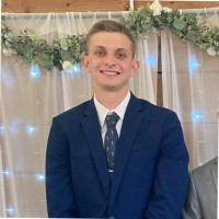 Jacob Ostrowski