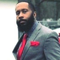 Vincent G.
