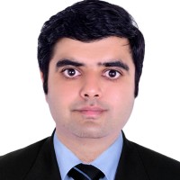 Yogesh Kumar