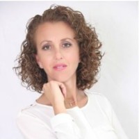 Cynthia Caruana