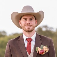 Coy Cooley