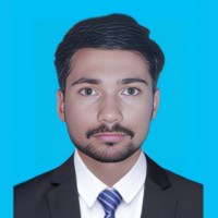 Meet Gondaliya