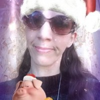 Shannon Mcnerny