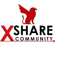 Xshare Pro