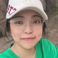 刘美洁